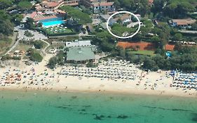 Appartamento Marina